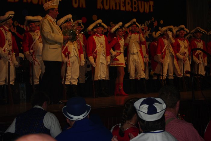 11. im 11. Feier 12.11.2011 (135)